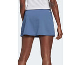 Adidas Women's Club Skirt