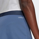 Adidas Women's Club Skirt