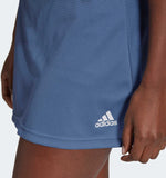 Adidas Women's Club Skirt
