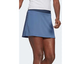 Adidas Women's Club Skirt