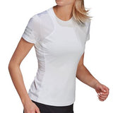 Adidas Women's Club Tennis Top
