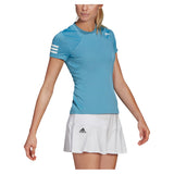 Adidas Women's Club Tennis Top