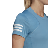 Adidas Women's Club Tennis Top