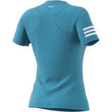 Adidas Women's Club Tennis Top