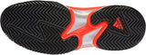 Adidas Men's Barricade Tennis Shoes