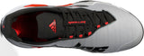Adidas Men's Barricade Tennis Shoes