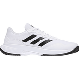 Adidas Gamecourt 2 '22 Men's Tennis Shoe