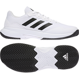 Adidas Gamecourt 2 '22 Men's Tennis Shoe