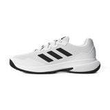 Adidas Gamecourt 2 '22 Men's Tennis Shoe