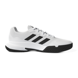 Adidas Gamecourt 2 '22 Men's Tennis Shoe