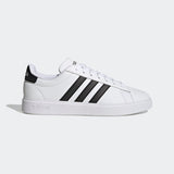 Men's Adidas Grand Court 2.0