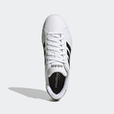 Men's Adidas Grand Court 2.0