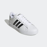 Men's Adidas Grand Court 2.0