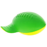 Swimways Aerobie Rocket Football