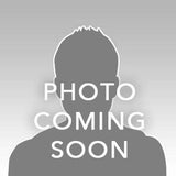 Speedo Men's Easy Long Sleeve Swim T-Shirt