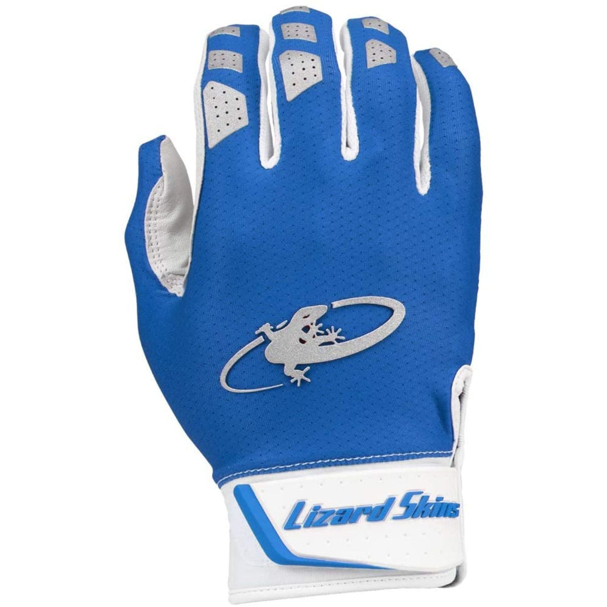 Gametime VRS Batting Gloves, Baseball Batting Gloves