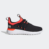 Adidas Lite Racer Adapt 3.0 Shoes