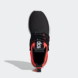 Adidas Lite Racer Adapt 3.0 Shoes