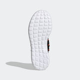 Adidas Lite Racer Adapt 3.0 Shoes