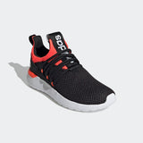 Adidas Lite Racer Adapt 3.0 Shoes