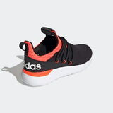 Adidas Lite Racer Adapt 3.0 Shoes