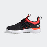 Adidas Lite Racer Adapt 3.0 Shoes