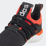 Adidas Lite Racer Adapt 3.0 Shoes