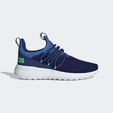 Adidas Lite Racer Adapt 3.0 Shoes