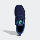 Adidas Lite Racer Adapt 3.0 Shoes