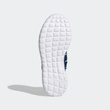 Adidas Lite Racer Adapt 3.0 Shoes