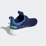 Adidas Lite Racer Adapt 3.0 Shoes