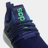 Adidas Lite Racer Adapt 3.0 Shoes