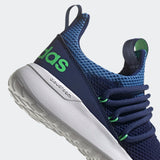 Adidas Lite Racer Adapt 3.0 Shoes