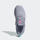 Adidas Lite Racer Adapt 3.0 Shoes