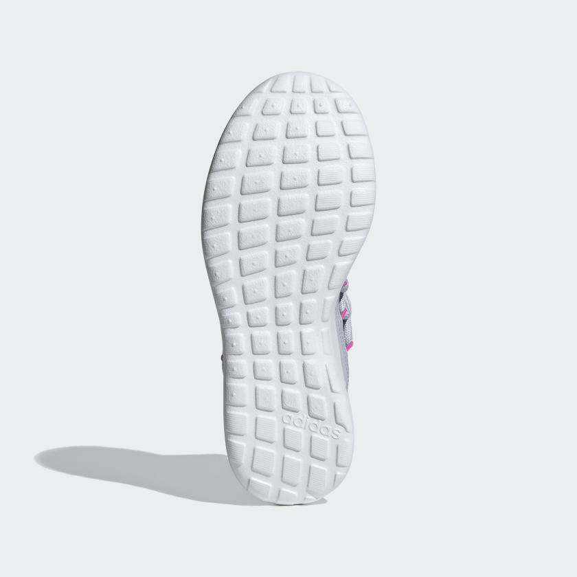 Adidas Lite Racer Adapt 3.0 Shoes Brine Sporting Goods Adidas Lite Racer Adapt 3.0 Shoes Brine Sporting Goods