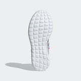 Adidas Lite Racer Adapt 3.0 Shoes