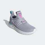 Adidas Lite Racer Adapt 3.0 Shoes