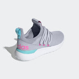 Adidas Lite Racer Adapt 3.0 Shoes