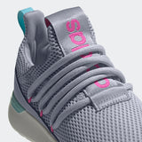 Adidas Lite Racer Adapt 3.0 Shoes