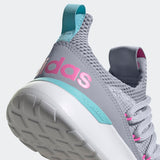 Adidas Lite Racer Adapt 3.0 Shoes