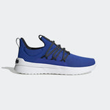 Men's Adidas Lite Racer Adapt 5.0