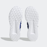 Men's Adidas Lite Racer Adapt 5.0