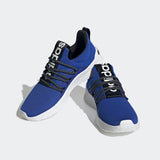 Men's Adidas Lite Racer Adapt 5.0