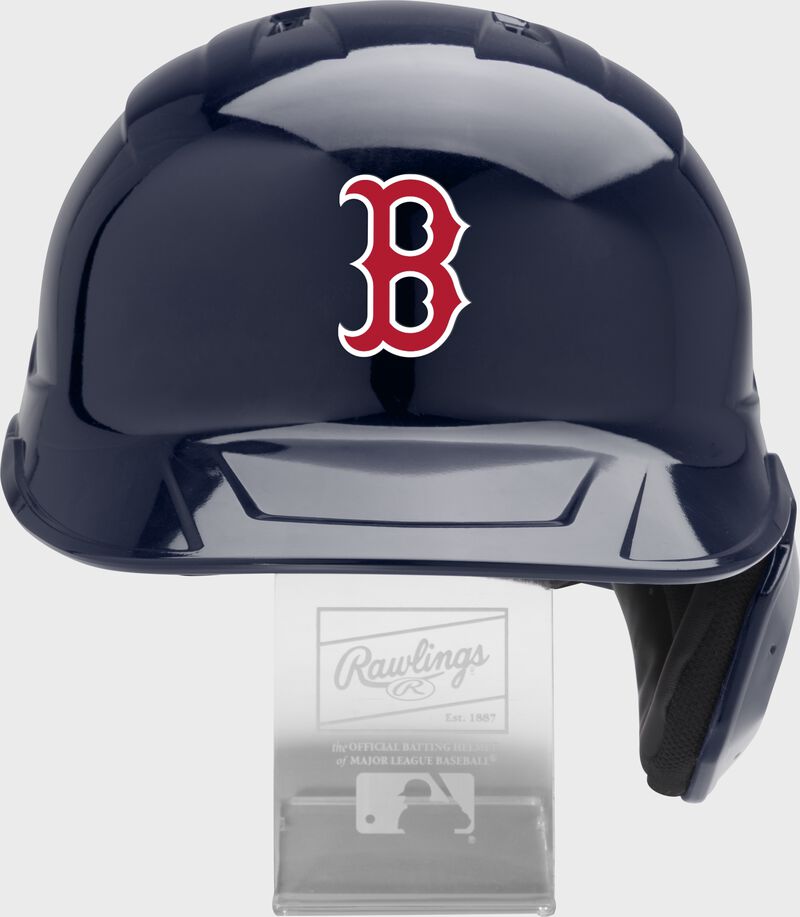 MLB Replica Decal Kit