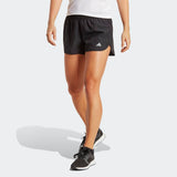 Women's Adidas Marathon 20 Running Short (4")