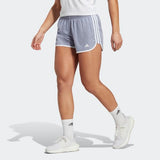 Women's Adidas Marathon 20 Running Short (4")