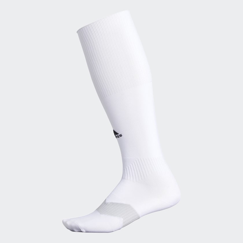 Adidas soccer metro sock Clearance