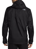 The North Face Men's Venture 2 Jacket