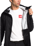 The North Face Men's Venture 2 Jacket