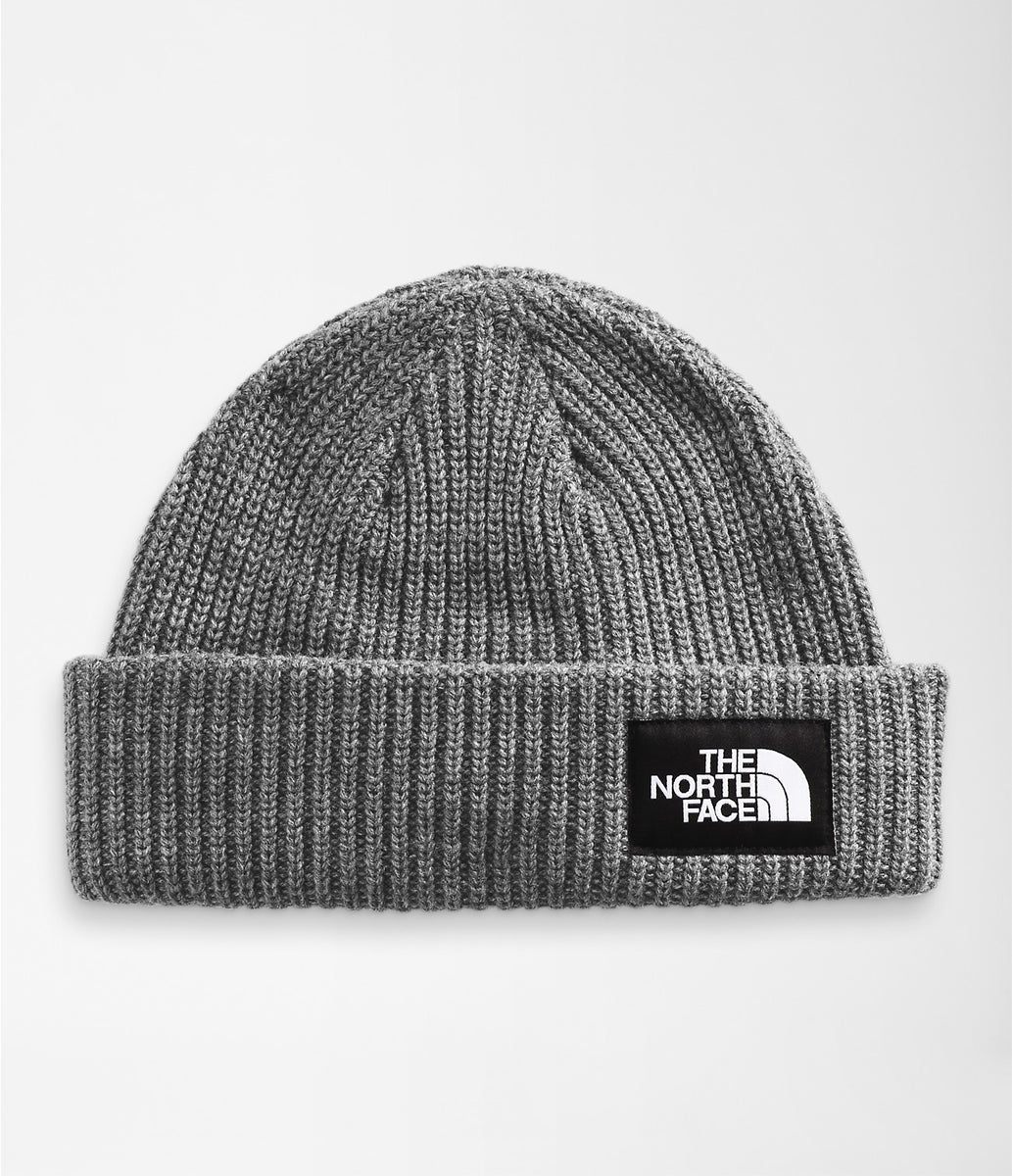 North Face Salty Dog Beanie – Brine Sporting Goods